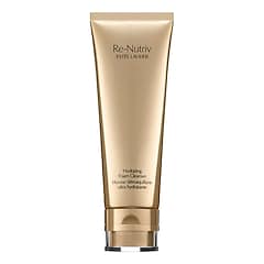 RE-NUTRIV HYDRATING FOAM CLEANSER - Köpük Temizleyici, ESTÉE LAUDER